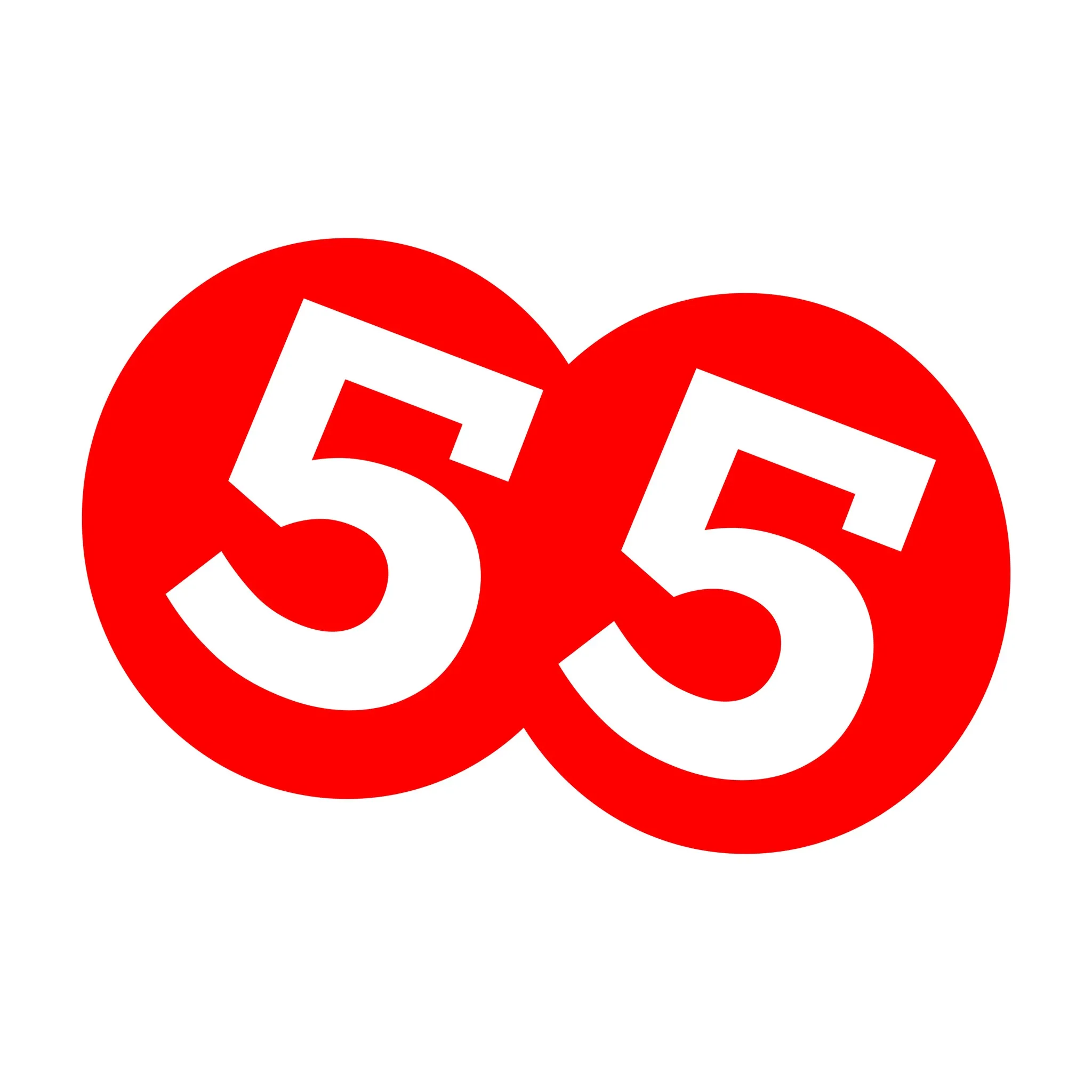 55FIVE - Aplikasi Sportsbook Terpercaya untuk Penggemar Taruhan Olahraga