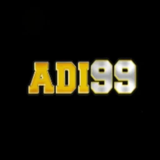 ADI99 - Aplikasi Utility Terbaik untuk Kebutuhan Sehari-hari