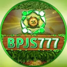 BPJS777 - Petualangan Epik dalam Dunia RPG