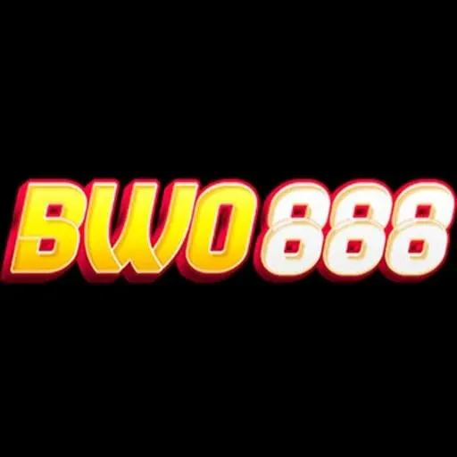BWO888 - Pengalaman Live Casino Terbaik