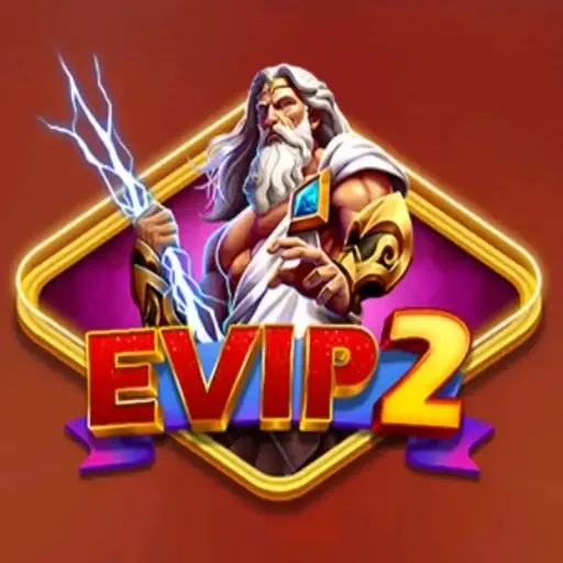 EVIP2 - Menjadi Strategi Jitu dalam Permainan