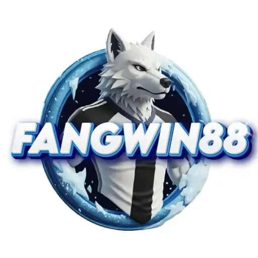 FANGWIN88 - Nikmati Pengalaman Musik yang Menggugah