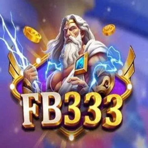 FB333 - Game FPS Penuh Aksi dan Strategi