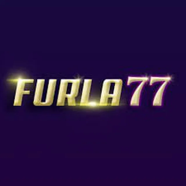FURLA77 - Petualangan Tanpa Batas di Dunia Terbuka