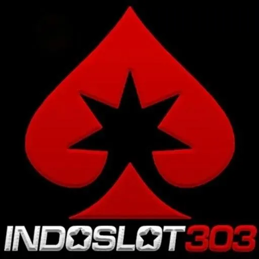 INDOSLOT303 - Game Gaple Terbaik untuk Pecinta Permainan Tradisional