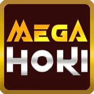 MEGAHOKI - Game MOBA Seru dan Menarik