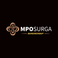 MPOSURGA - Petualangan Seru di Dunia Terbuka