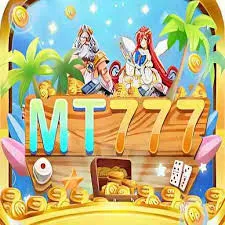 MT777 - Strategi Pertahanan Menarik di Dunia Tower Defense