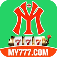 MY777 - Game Gaple Seru dan Menarik