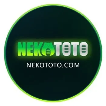 NEKOTOTO - Platform Terbaik untuk Taruhan Olahraga