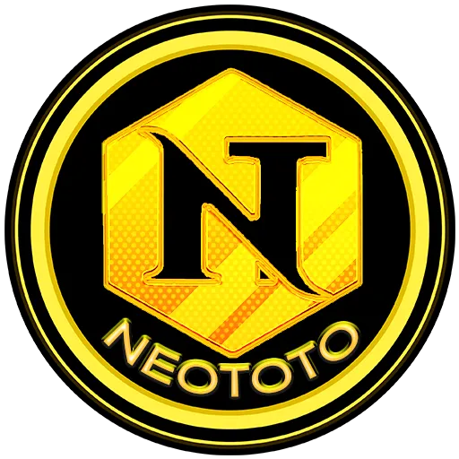 NEOTOTO - Permainan Olahraga Seru untuk Penggemar Olahraga