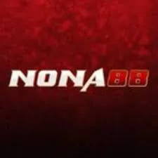 NONA88 - Permainan Santai Menyenangkan untuk Semua