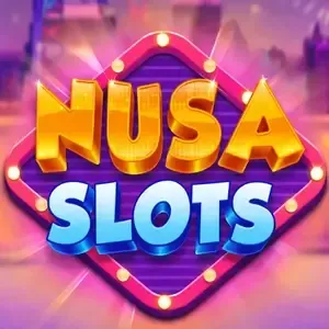 NUSASLOTS - Permainan Mahjong Seru di Ujung Jari Anda