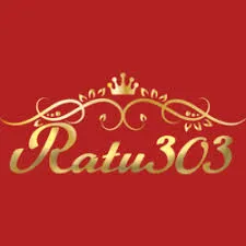 RATU303 - Permainan Match-3 Seru dan Mengasyikkan