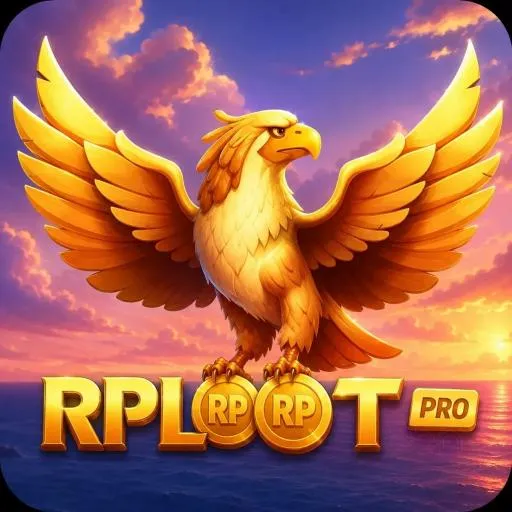 RPLOOT - Tantangan Puzzle Seru yang Menghibur