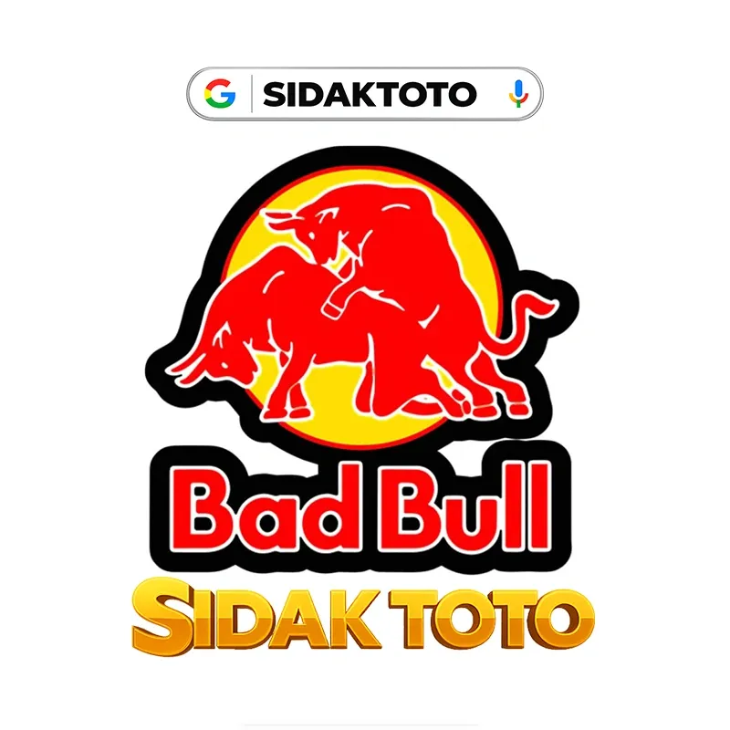 SIDAKTOTO - Game Idle Seru untuk Mengisi Waktu Luang
