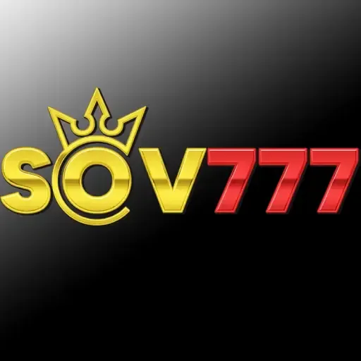 SOV777 - Balapan Motor yang Mengasyikkan