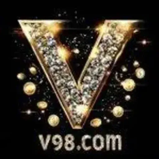 V98 - Pengalaman Live Casino Terbaik di Ujung Jari Anda