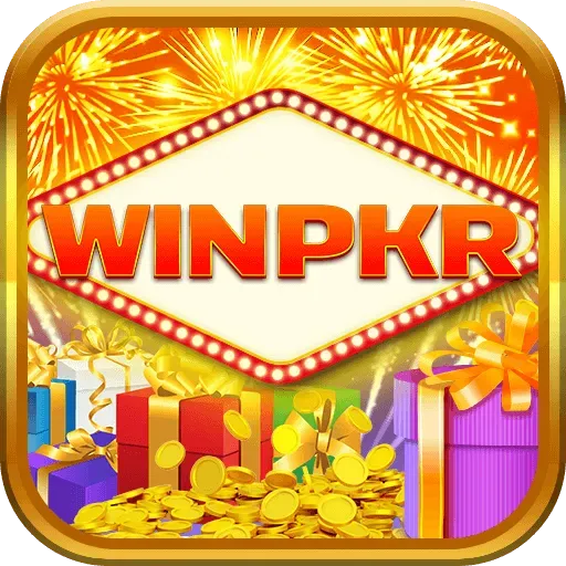 WINPKR - Aplikasi Seru untuk Pecinta Sepak Bola