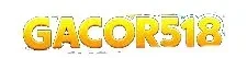 gacor518